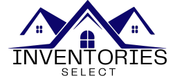 inventoriesselect