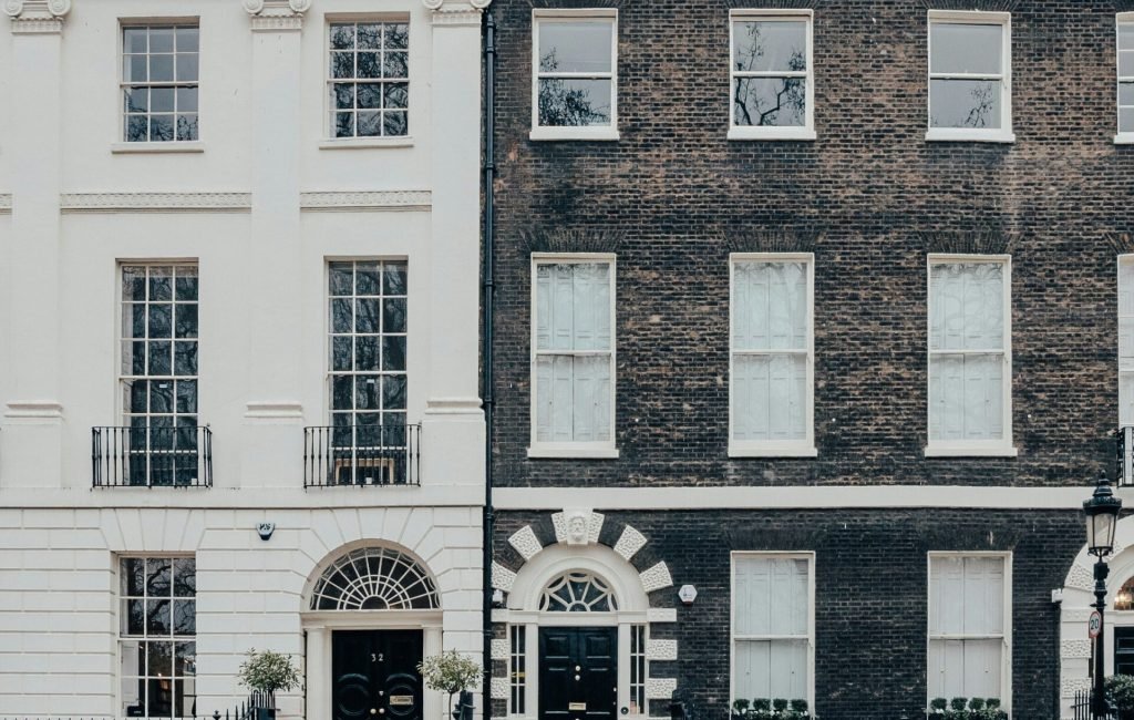 thomas-willmott-P9za3wduPHI-unsplash